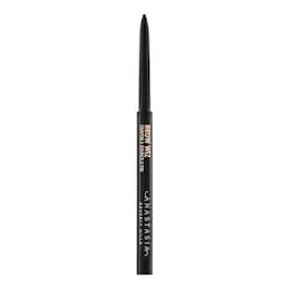 Deluxe Mini Brow Wiz® - Creion de sprâncene