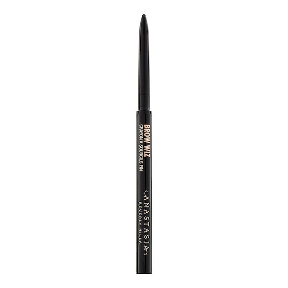 Deluxe Mini Brow Wiz® - Creion de sprâncene, Anastasia Beverly Hills