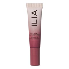 Color Haze - Pigment multifunctional, Ilia