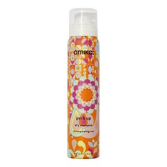 Perk Up - Sampon uscat fara talc, AMIKA