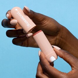 LipFuel - Balsam de buze cu acid hialuronic