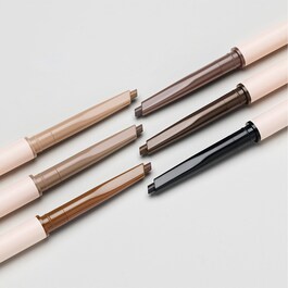 Brow Harmony Precision Pencil - Creion pentru sprancene