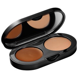 Creamy Concealer Kit