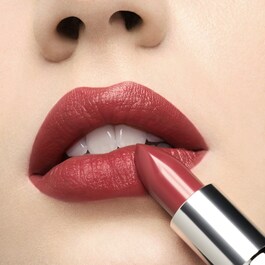 Le Rouge Interdit Intense Silk - Ruj de buze refill