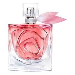 La Vie Est Belle Rose Extraordinaire - Apă de parfum florală, Lancome