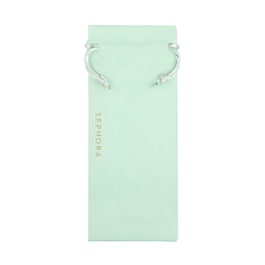 Green Quartz Facial Roller - Roller facial pentru masaj