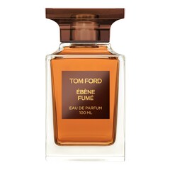 Ebène Fumé - Eau de Parfum, TOM FORD