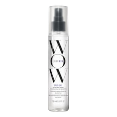 Speed Dry Blow Dry Spray - Spray pentru uscare rapida, Color Wow