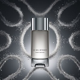 Le Sel D'issey EDT Refill