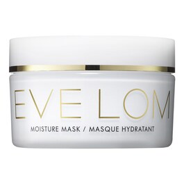 Moisture Mask - Masca hidratanta pentru ten
