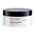 Creme hydratante qui fait tout – Crema hidratanta actiune multipla original https://www.sephora.ro/p/creme-hydratante-qui-fait-tout–crema-hidratanta-actiune-multipla-239699.html acțiune