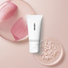 Kenzoki Nourishing Flow - Balsam de maini si unghii