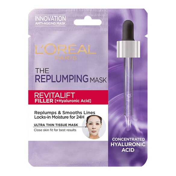 The product image is missing!