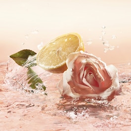 Idôle - Eau de Toilette