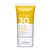 Dry Touch Sun Care Cream for Face UVA/UVB 30 – Crema pentru fata C402