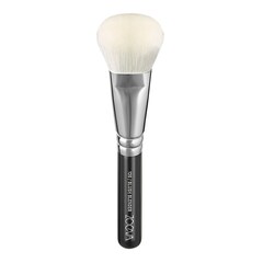 126 BLUSH BLENDER - Pensula ten, ZOEVA