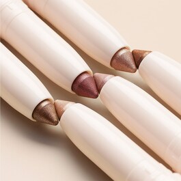 All of the Above Shadow Stick - Stick fard de pleoape