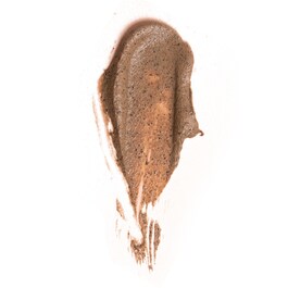 Creamy Face Scrub - Exfoliant crema pentru fata