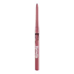 Everlasting Lip Liner - Creion pentru conturul buzelor, KVD Beauty
