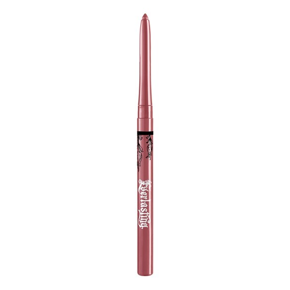 Everlasting Lip Liner - Creion pentru conturul buzelor, KVD Beauty
