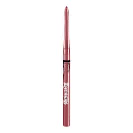 Everlasting Lip Liner - Creion pentru conturul buzelor image