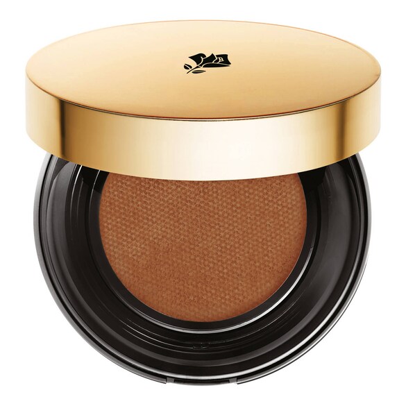 Teint Idole Ultra Cushion - Fond de ten, Lancome