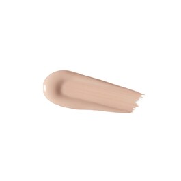 Mini Eye Primer - Mini baza de machiaj pentru pleoape