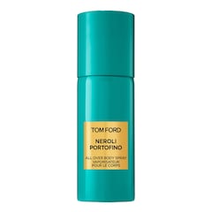 Neroli Portofino - Spray parfumat pentru corp, Tom Ford