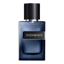 Y L'Elixir - Parfum