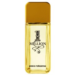 1 Million - Lotion Lotiune dupa ras, PACO RABANNE