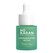 20 ml
