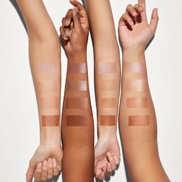 Glowscreen - Protectie solara SPF 30 PA+++ cu Acid Hyaluronic + Niacinamide