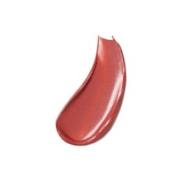 Pure Color Lipstick - Ruj de buze