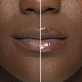 Plump & Go Plumping - Set gloss de buze