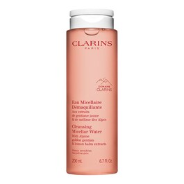 Cleansing Micellar Water Face Make-up Remover - Apa micelara