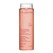 200 ml