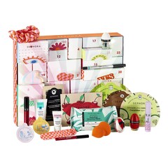 The Future is Yours - Calendar Advent, SEPHORA COLLECTION