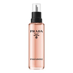 Paradoxe - Apa de parfum reincarcabila femei, PRADA