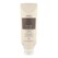 DAMAGE REMEDY MASQ 500ML