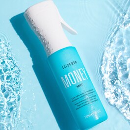 Money Mist - Balsam hidratant fara clatire, anti-incretire