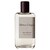 Bois Blonds – Cologne Absolue ABSOLUE