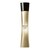 Armani Code Absolu – Eau de Parfum ABSOLU