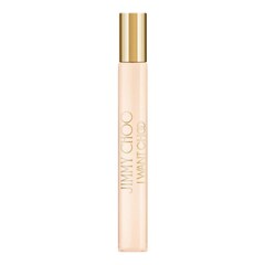I Want Choo - Eau de Parfum Travel Size, Jimmy Choo