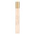 I Want Choo – Eau de Parfum Travel Size C309