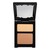 Kitten Mini Shade + Light Contour Duo Travel Size – Mini paleta contouring C342 imagine noua 2022