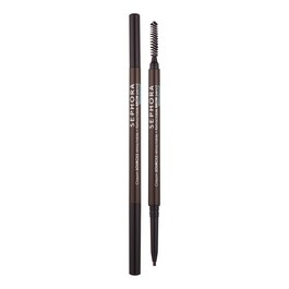 Creion retractabil pentru sprancene - Retractable brow pencil 