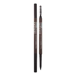 Creion retractabil pentru sprancene - Retractable brow pencil image