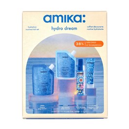 Hydro Dream – Set rutina de hidratare