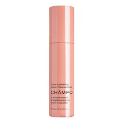 Leave-in perfecting cream - Crema coafanta, CHAMPO