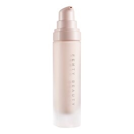 Pro Filt'r Instant Retouch Primer - Baza de machiaj matifianta